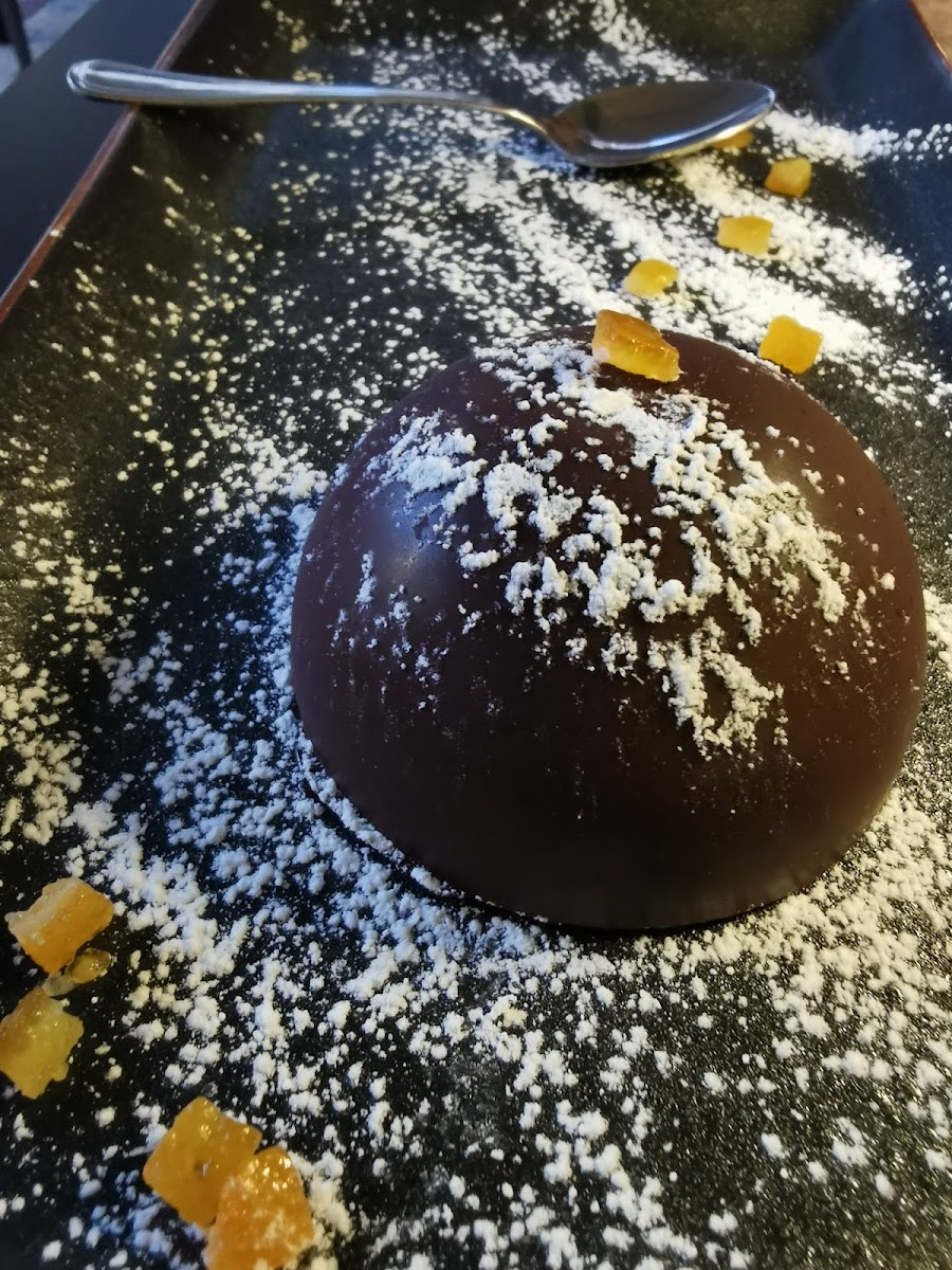 Osteria da Liam - Photo 9