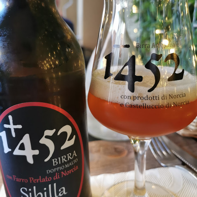 Birra Artigianale