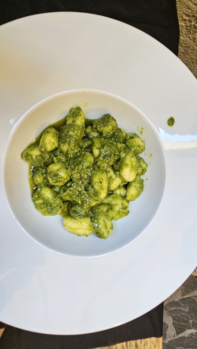 5 Terre Bistrot - Photo 3