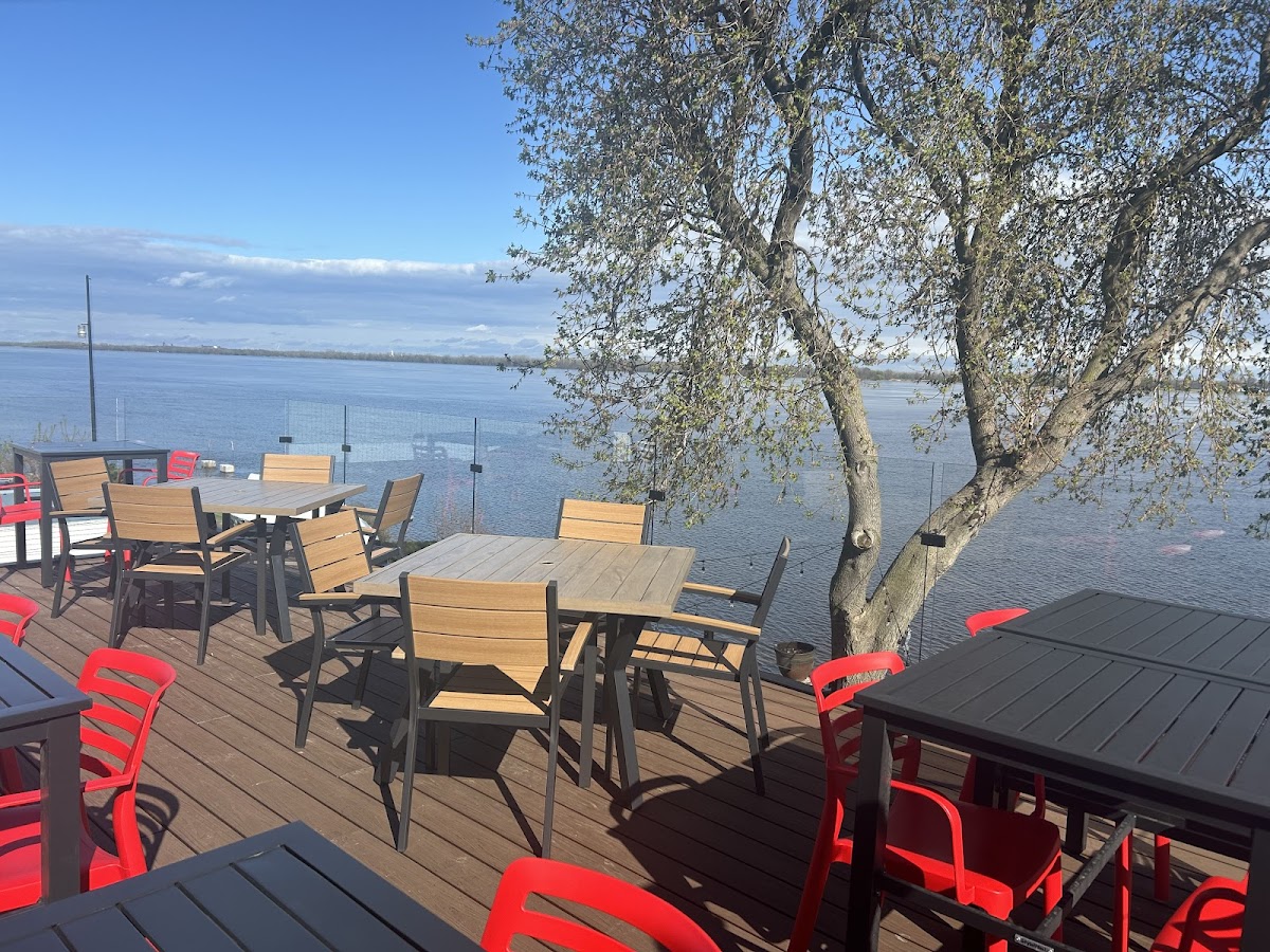 Casseau Du Quai - Photo 3