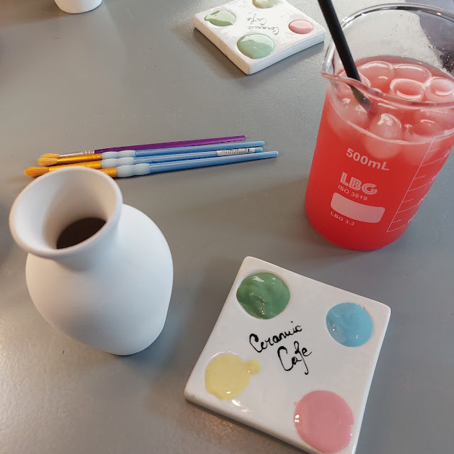 Lemonade