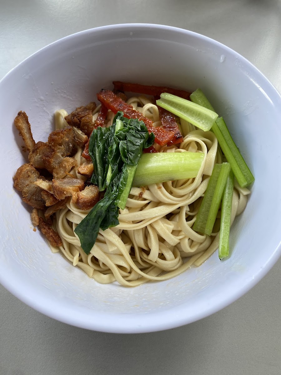KINABALU CONTAINER BOX KITCHEN - Photo 7