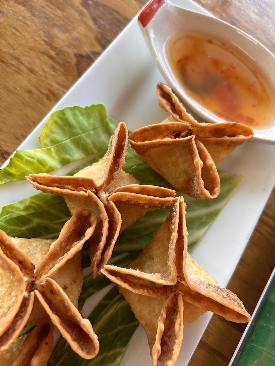 Tastee Thai - Photo 9