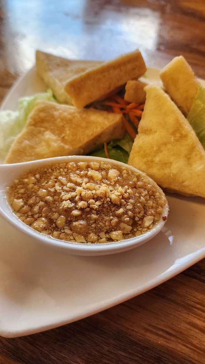 Tastee Thai - Photo 4