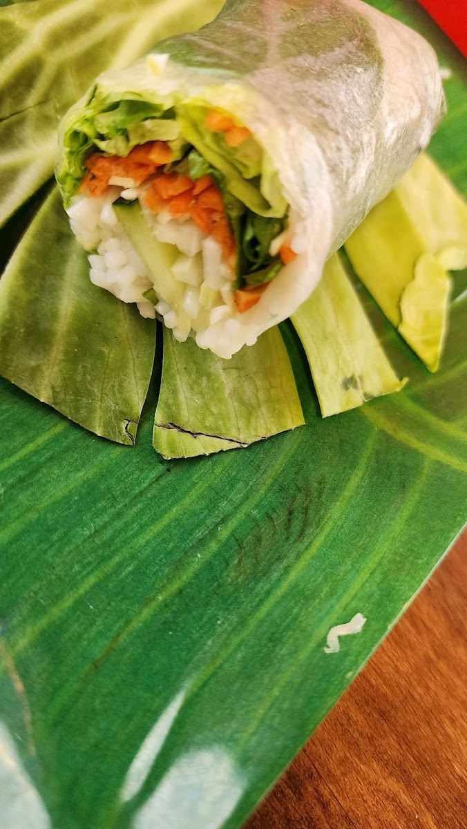 Tastee Thai - Photo 5