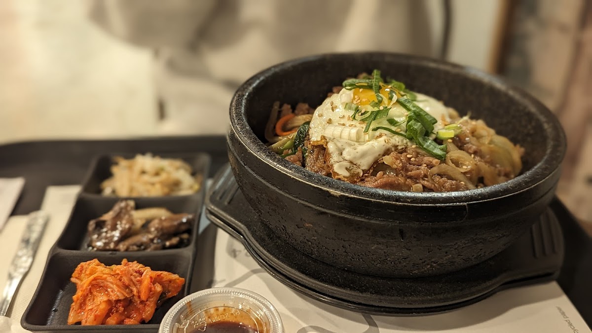 U Chun - Photo 4