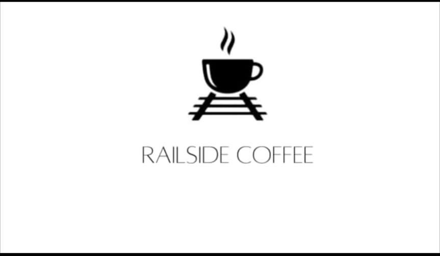 Railside Coffee - Photo 7
