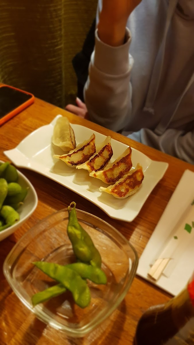 Taisho ken - Photo 9