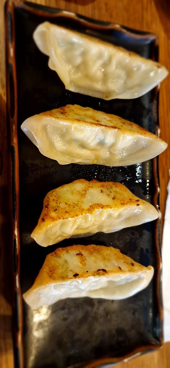 Taisho ken - Photo 4