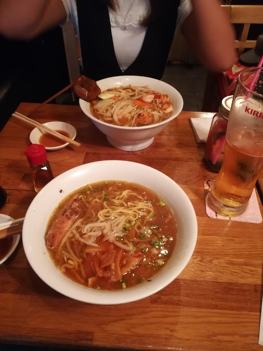 Taisho ken - Photo 8