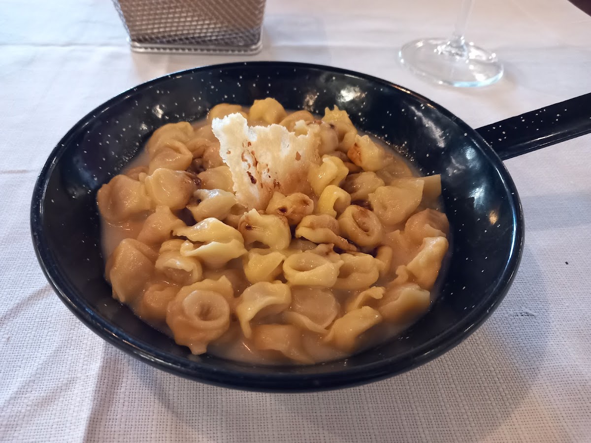EMILIA Bistro - Photo 5