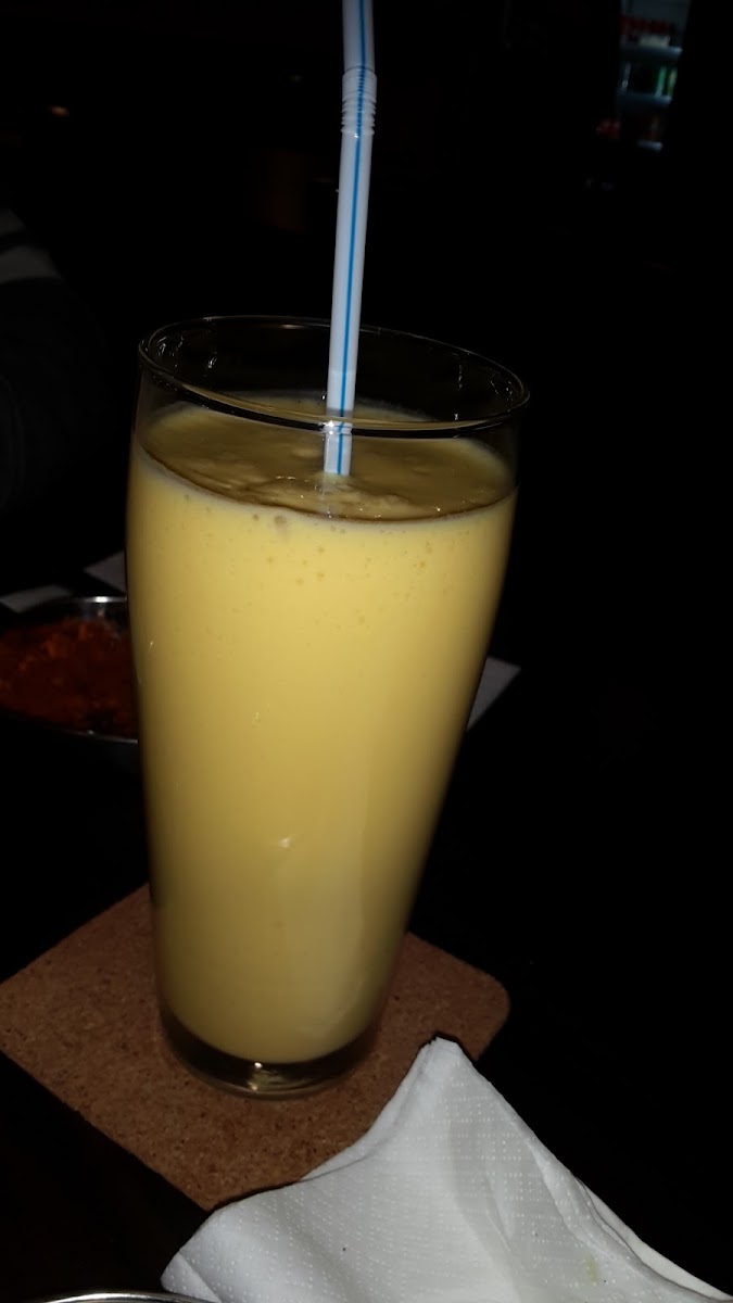 Annam's Tamil Foods - Photo 4