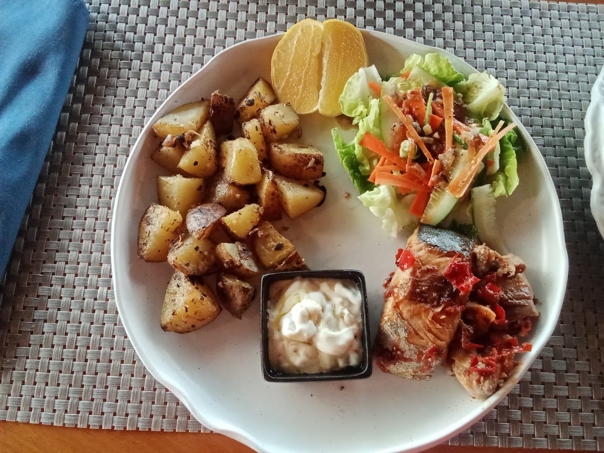Restaurant penpen 73 - Photo 9
