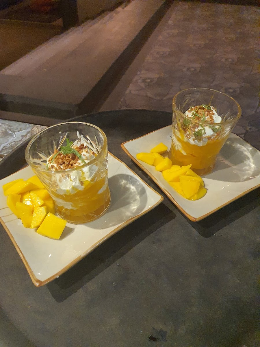 Restaurant penpen 73 - Photo 8