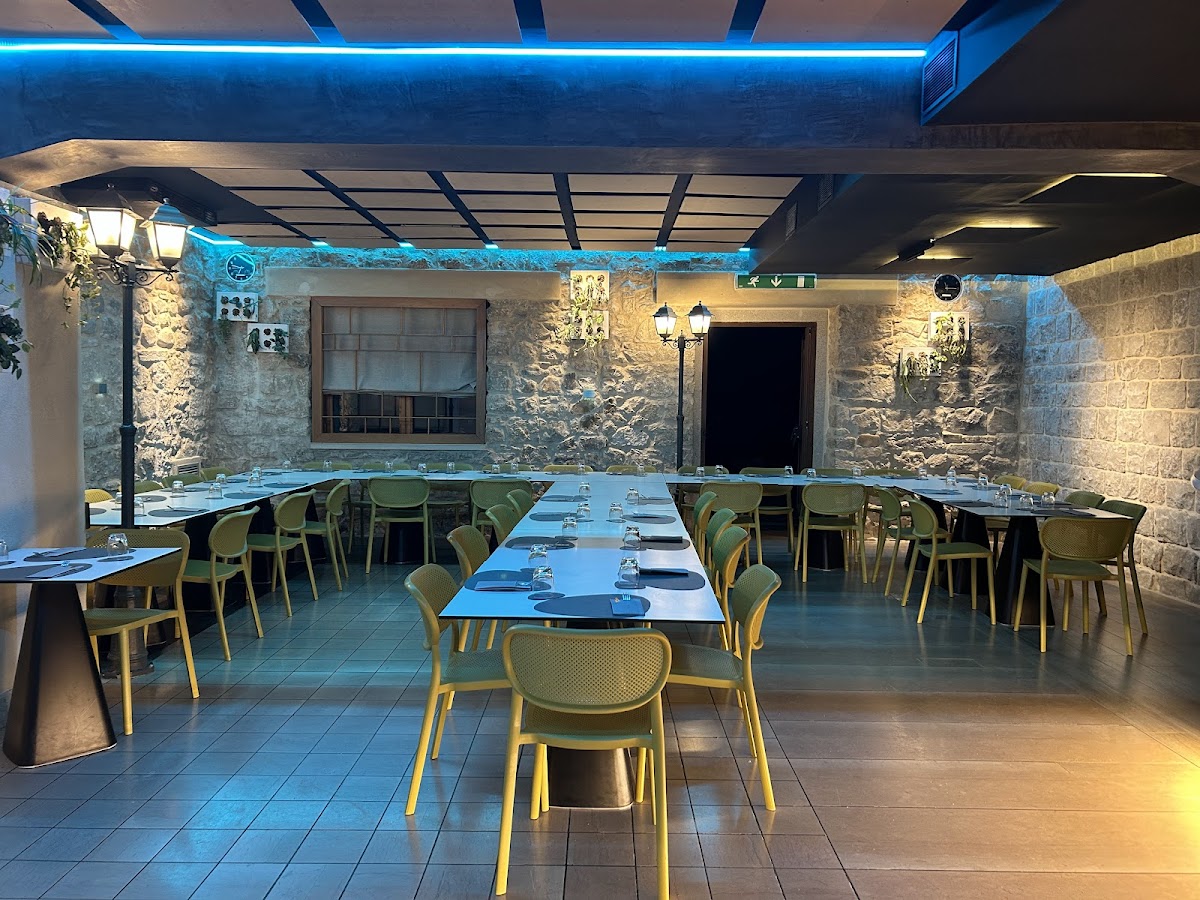 Cafè Blues 4.0