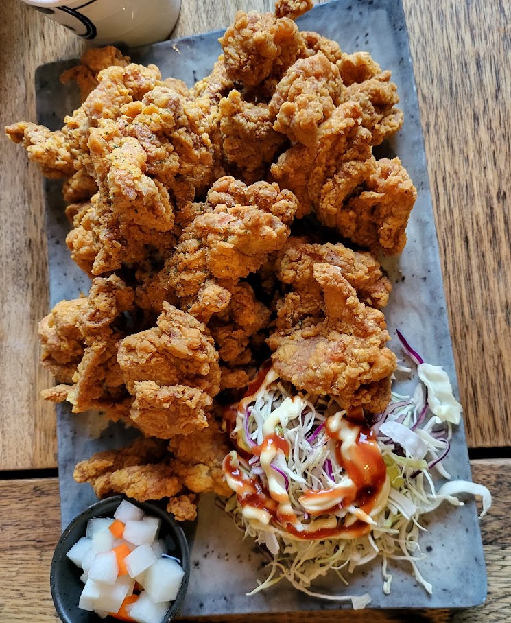 Momoji_Preston - Photo 3