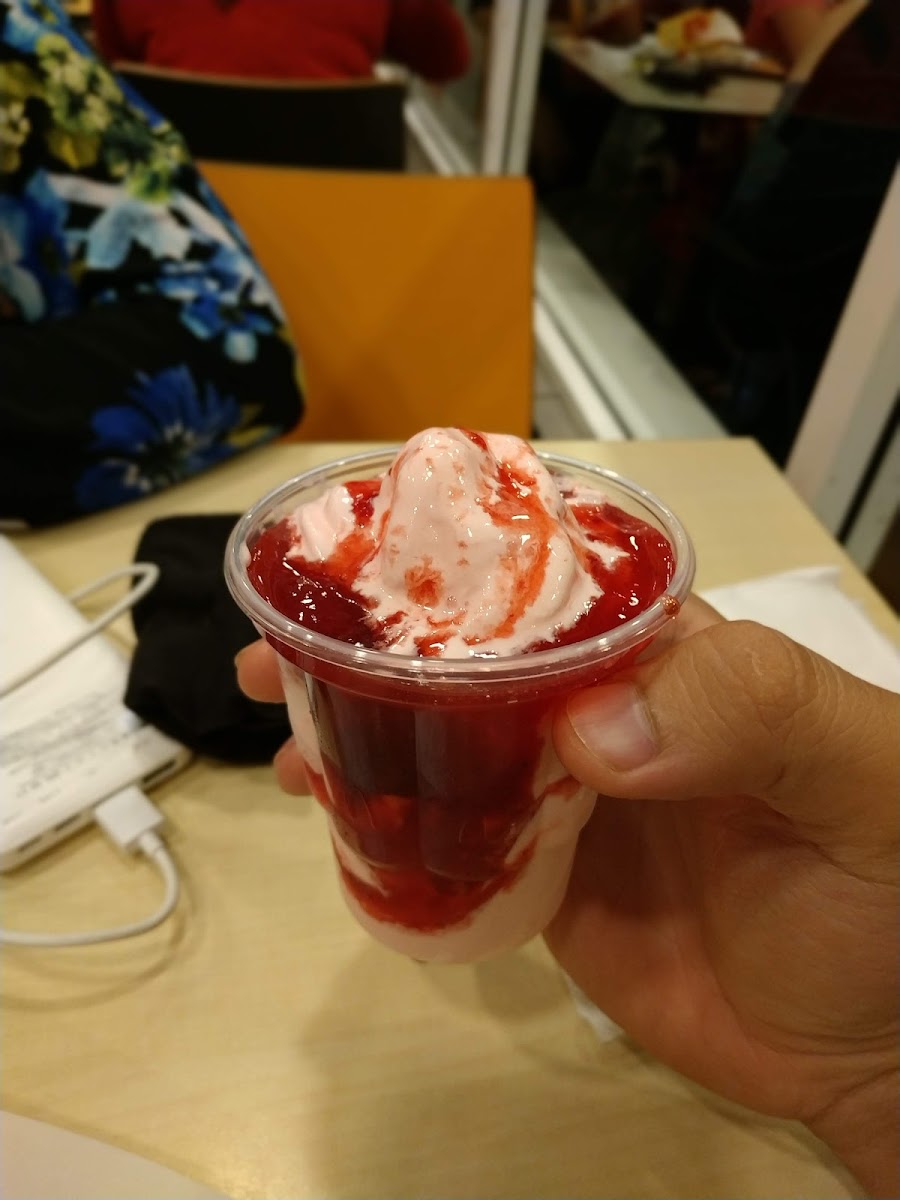 McDonald's Kuala Terengganu DT - Photo 7