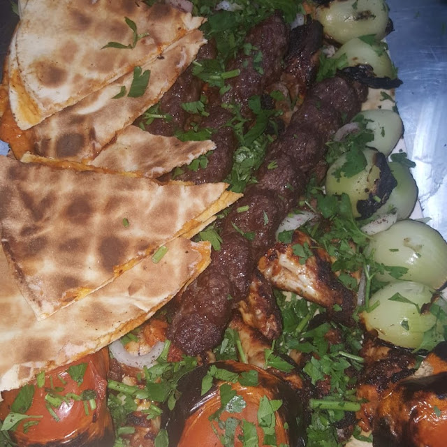 Kebab