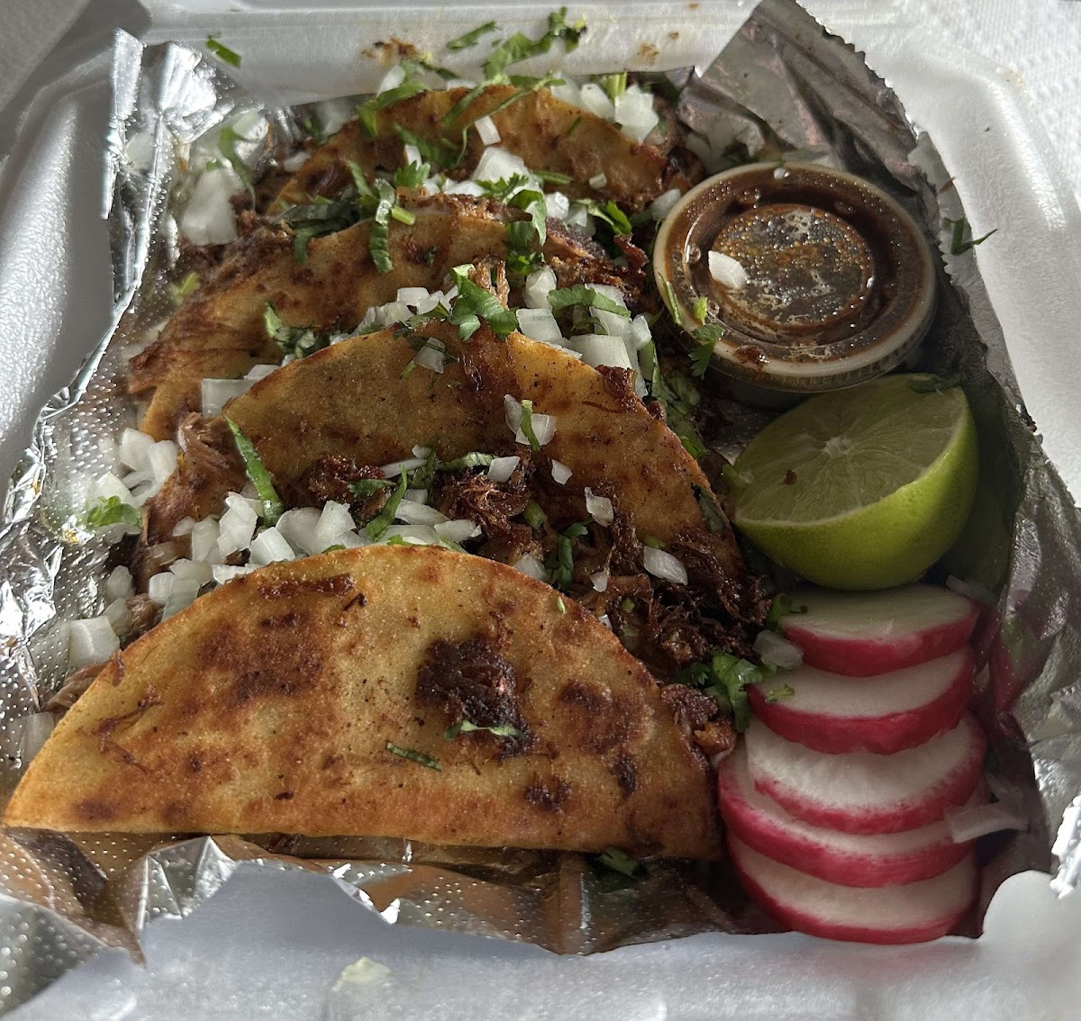 TAQUERIA EL GAVILAN D.F.