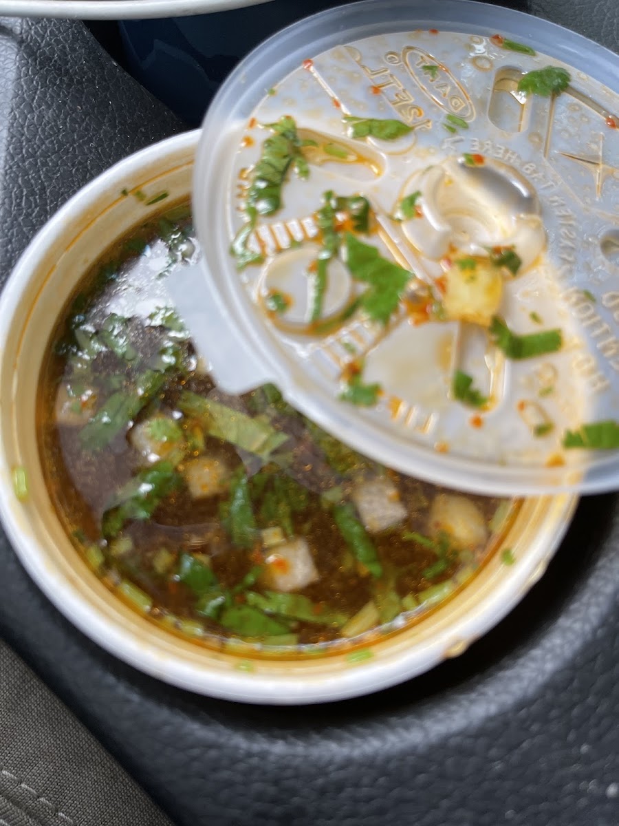 TAQUERIA EL GAVILAN D.F. - Photo 4