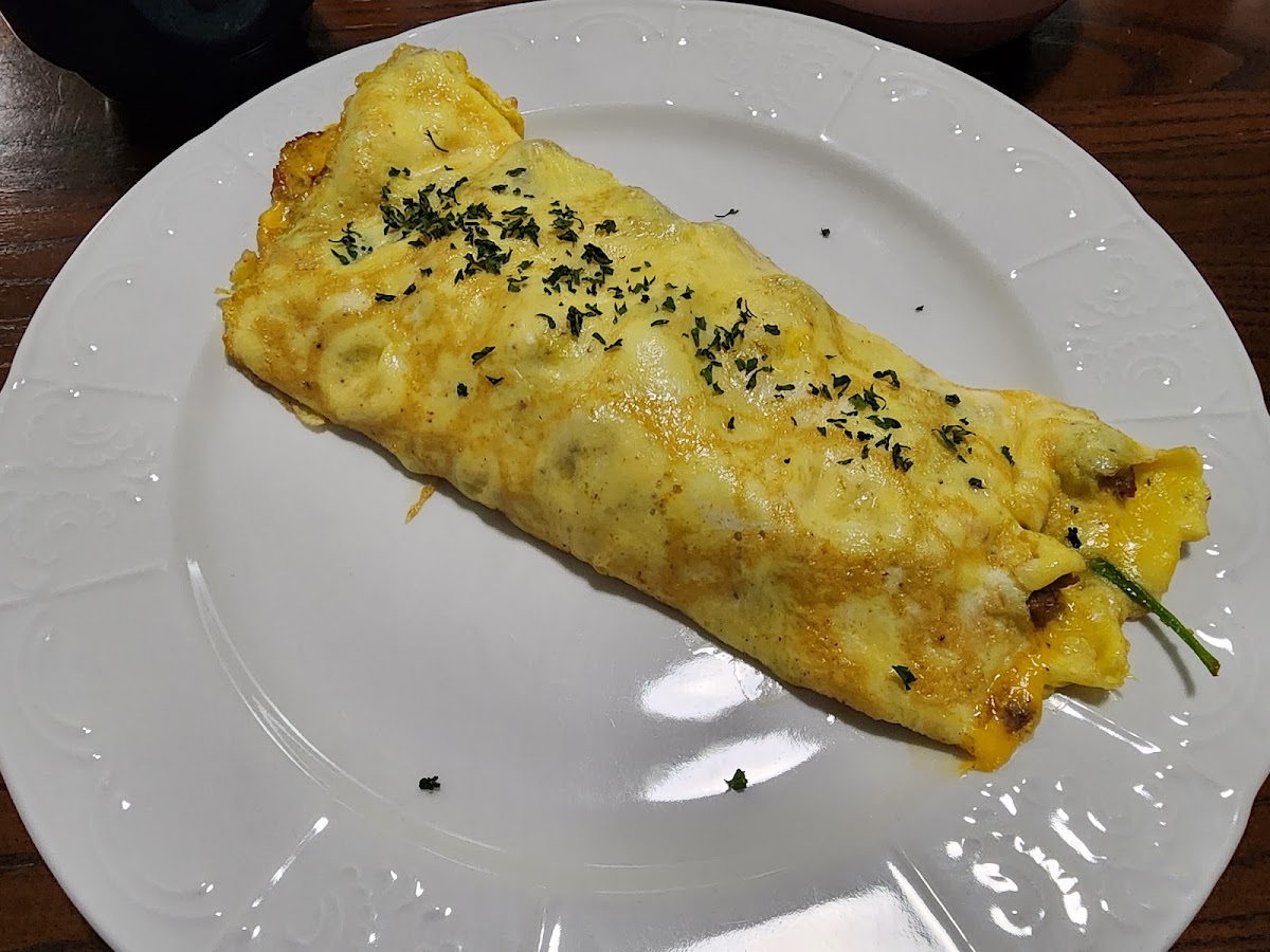 Miller'sBistro - Photo 4