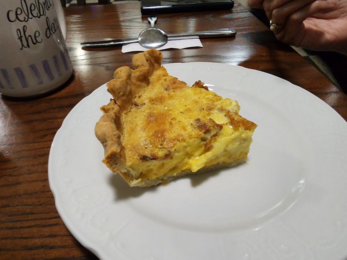 Miller'sBistro - Photo 7