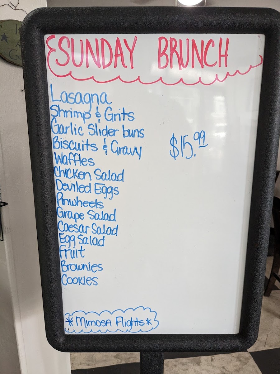 Menu Photo 8