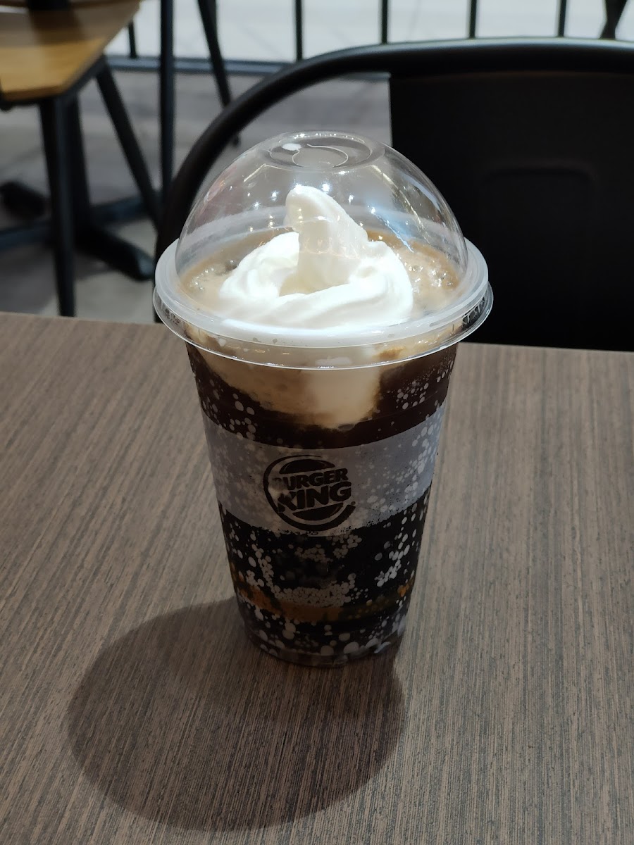 Burger King Ipoh Klebang - Photo 5