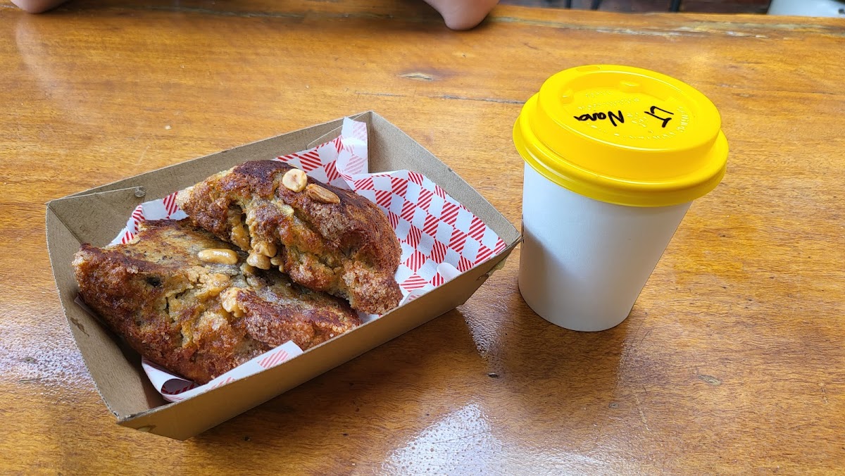 Butters West Leederville - Photo 9