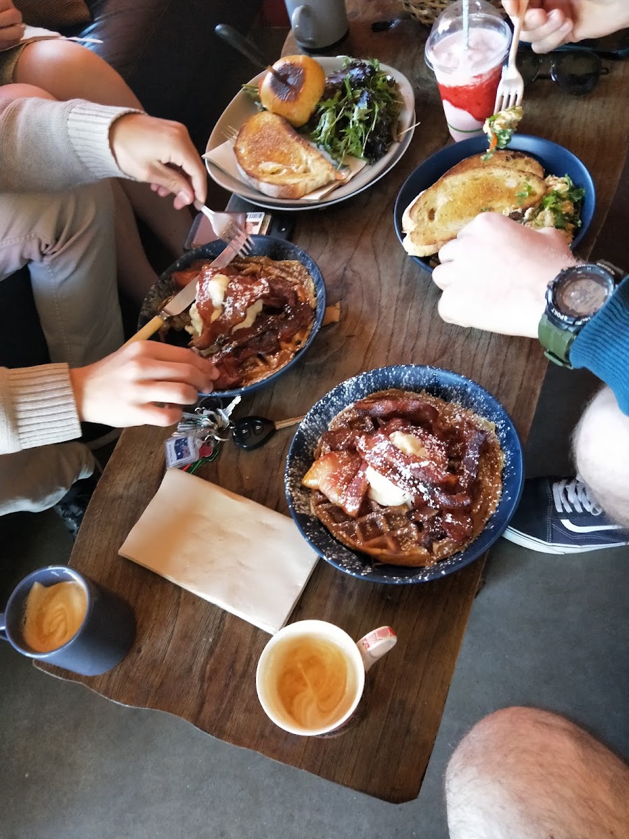 Butters West Leederville - Photo 4