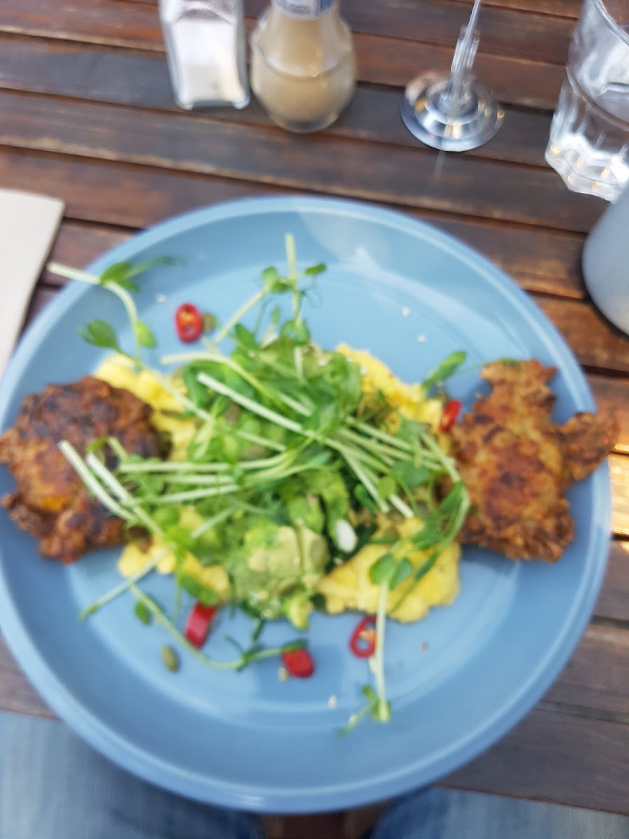 Butters West Leederville - Photo 5