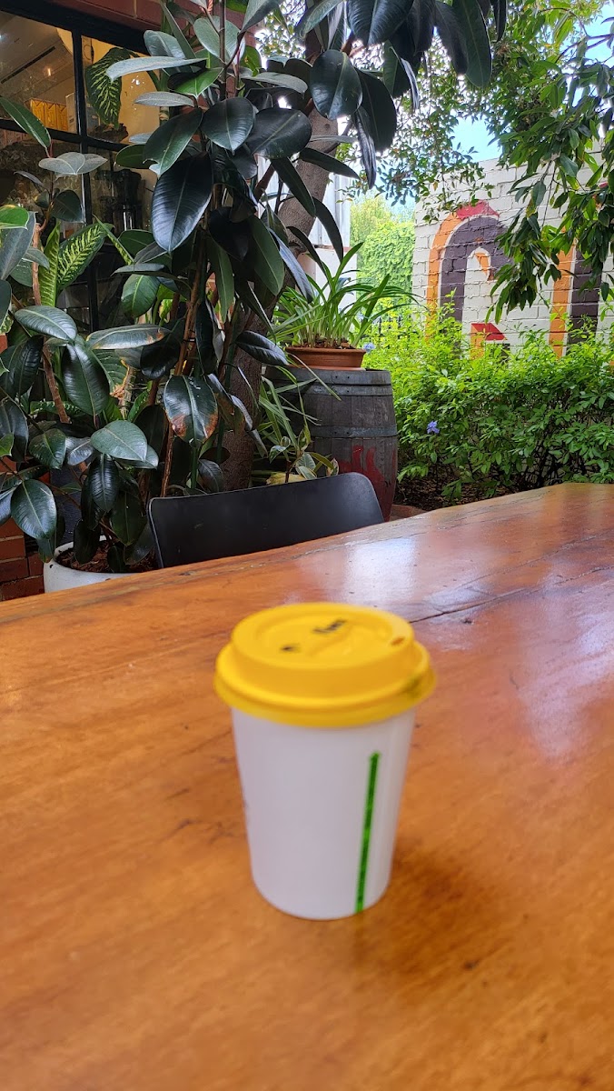 Butters West Leederville - Photo 6
