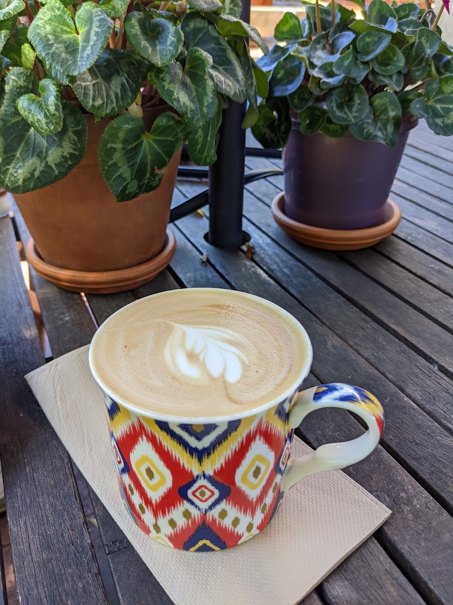 Butters West Leederville - Photo 8