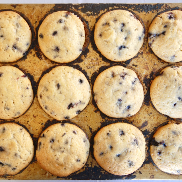 Muffin