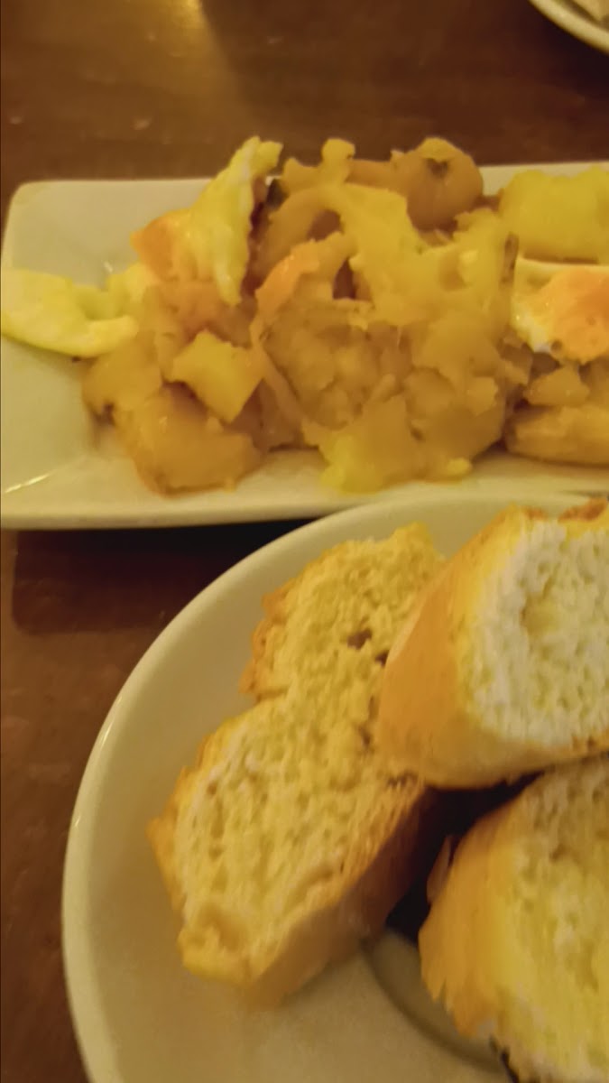 Café Puccini - Photo 1