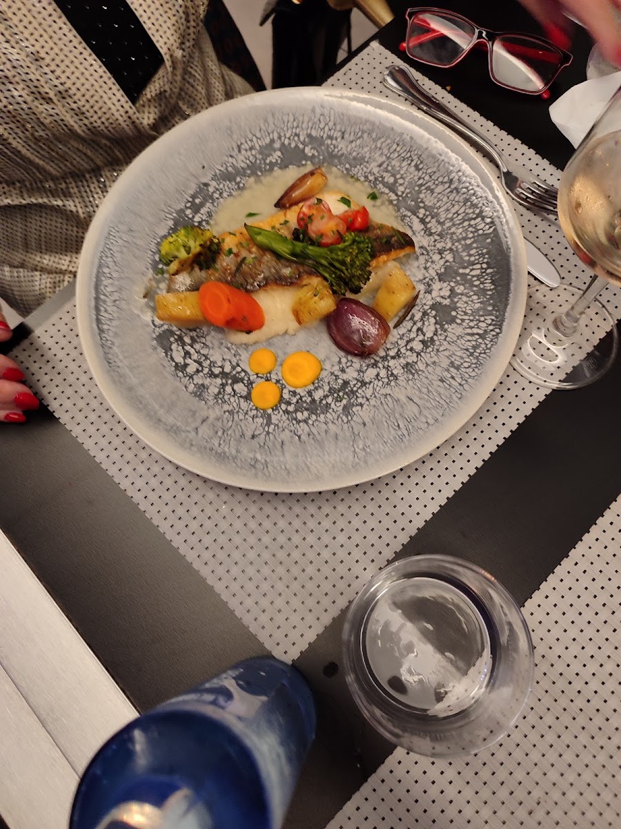 Adriano's Restaurant - Photo 4