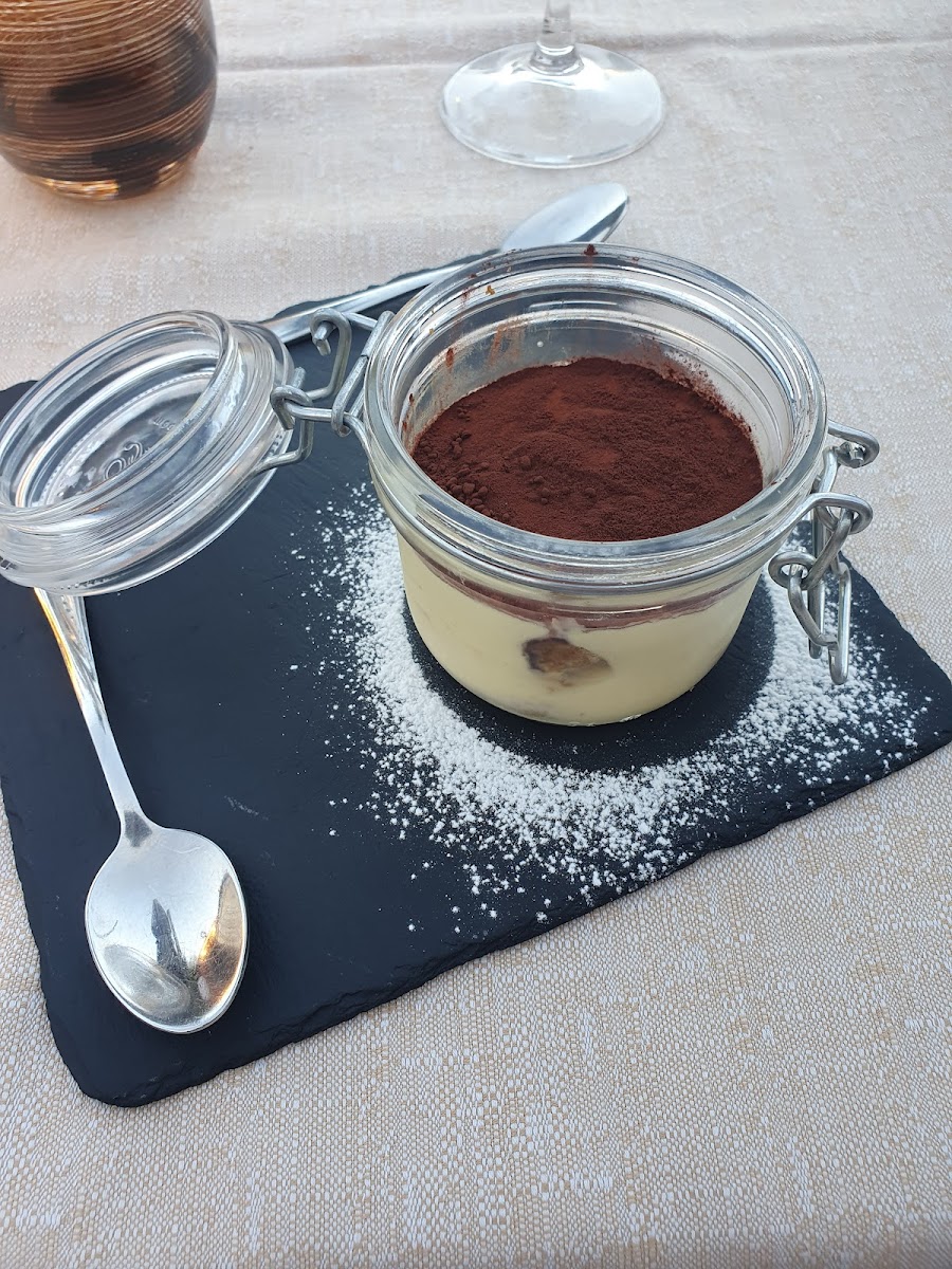 Gistro Cucina&Pizza - Photo 4