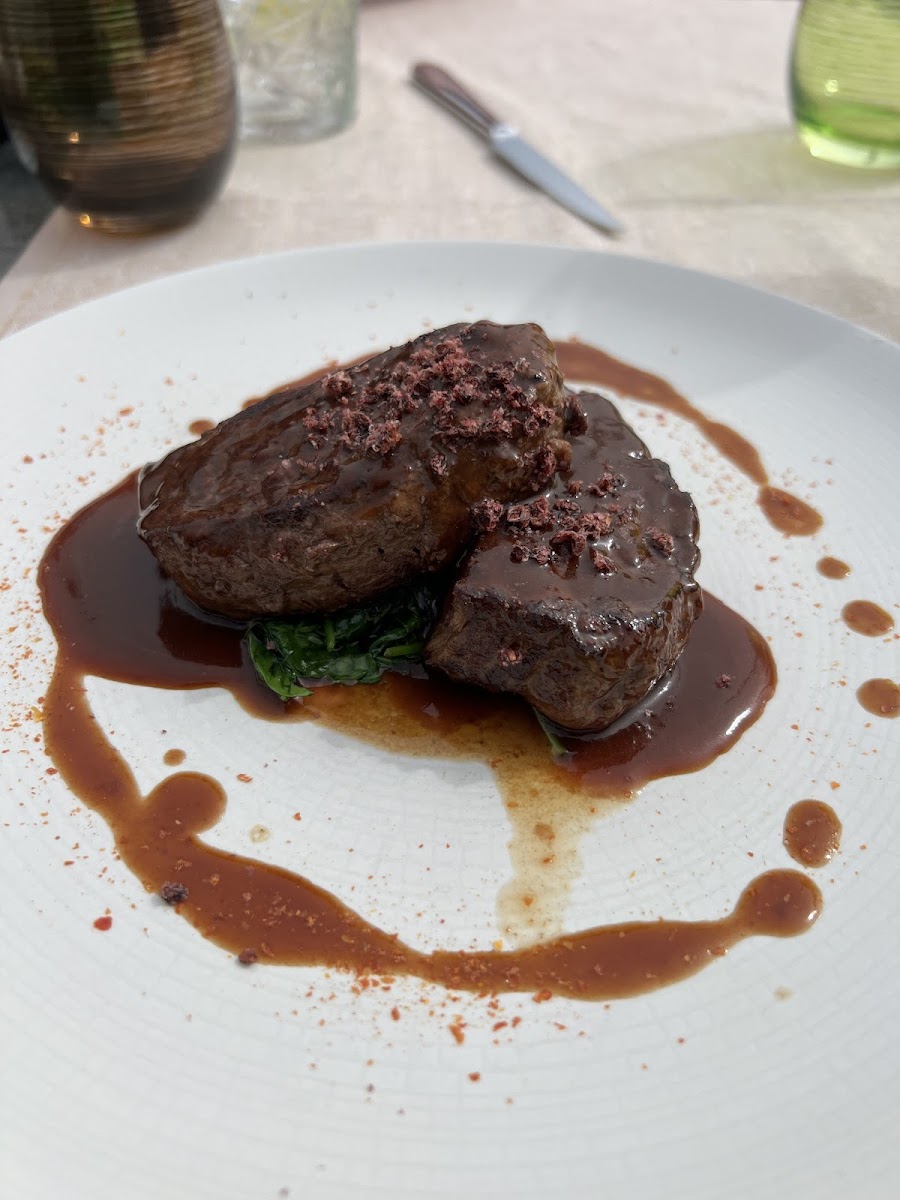 Gistro Cucina&Pizza - Photo 8