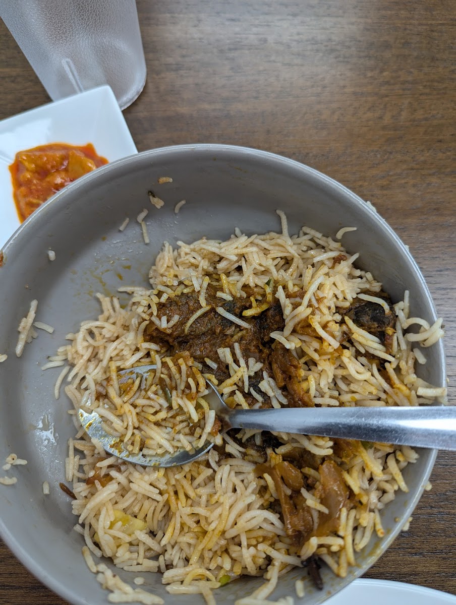 Kizhakkan Thattukada - Photo 6