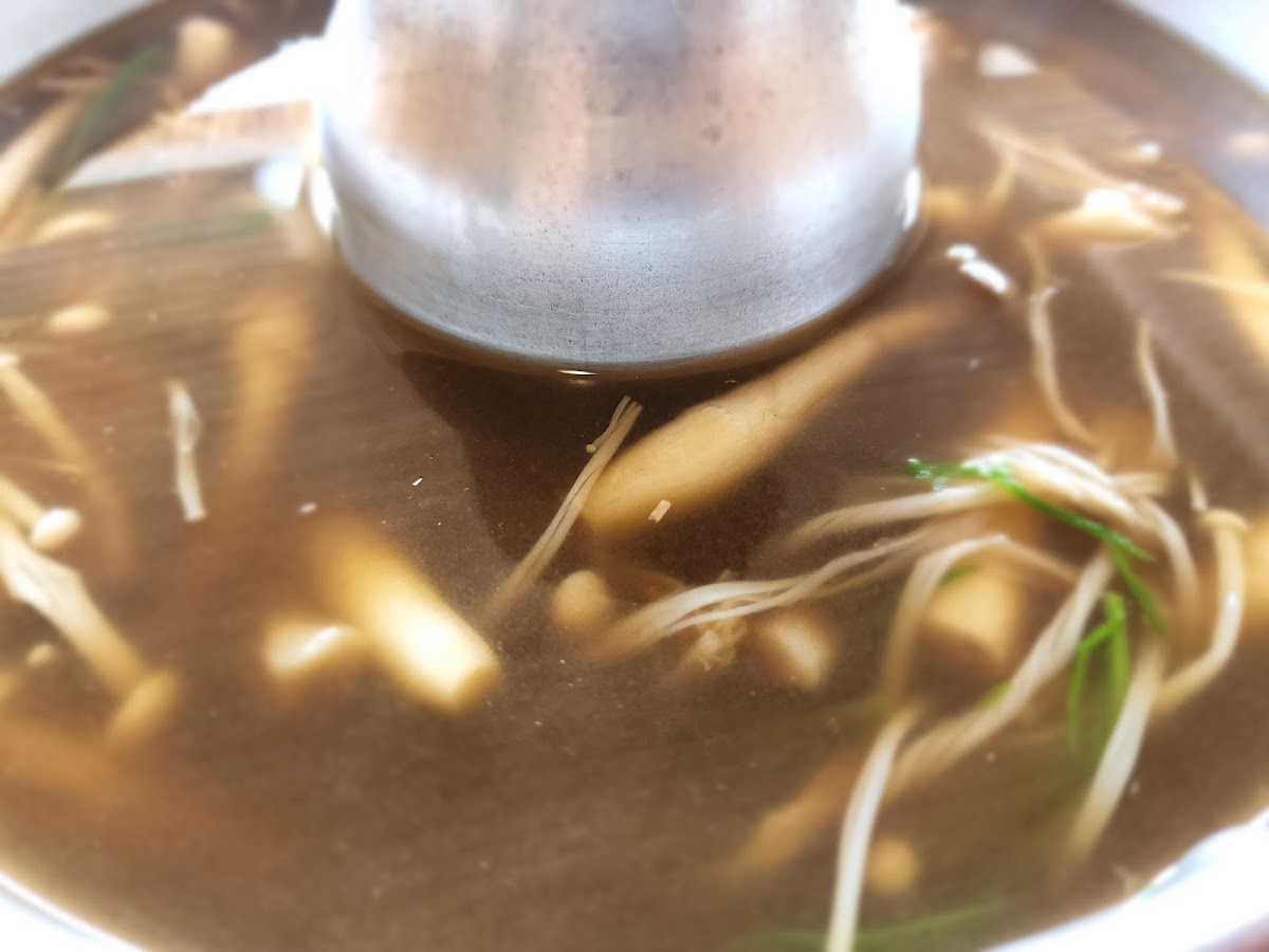 ครัวข้างเริน Krua Kang Roan - Photo 8