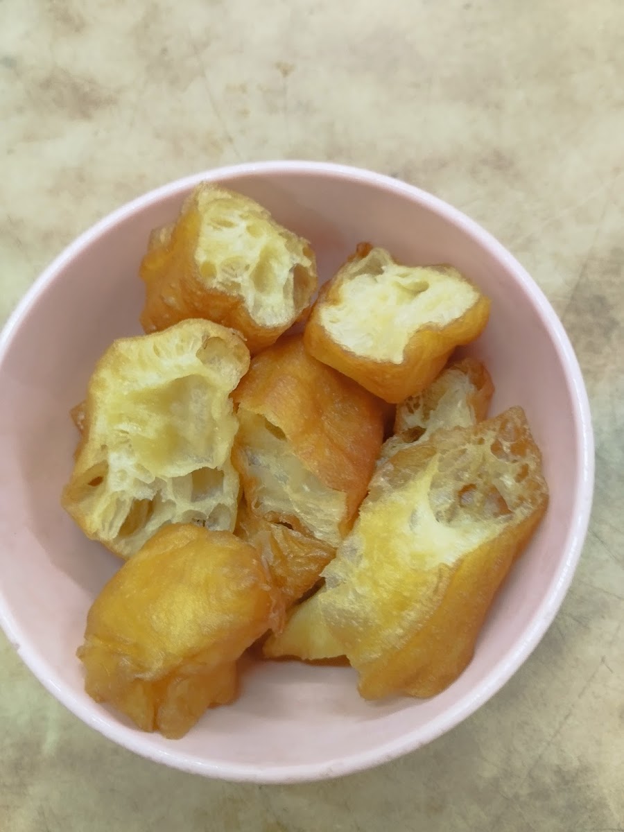 食王（珍珠市）肉骨茶 Good Master Bak Kut Teh Restaurant - Photo 5