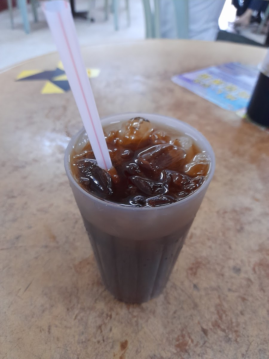 食王（珍珠市）肉骨茶 Good Master Bak Kut Teh Restaurant - Photo 7
