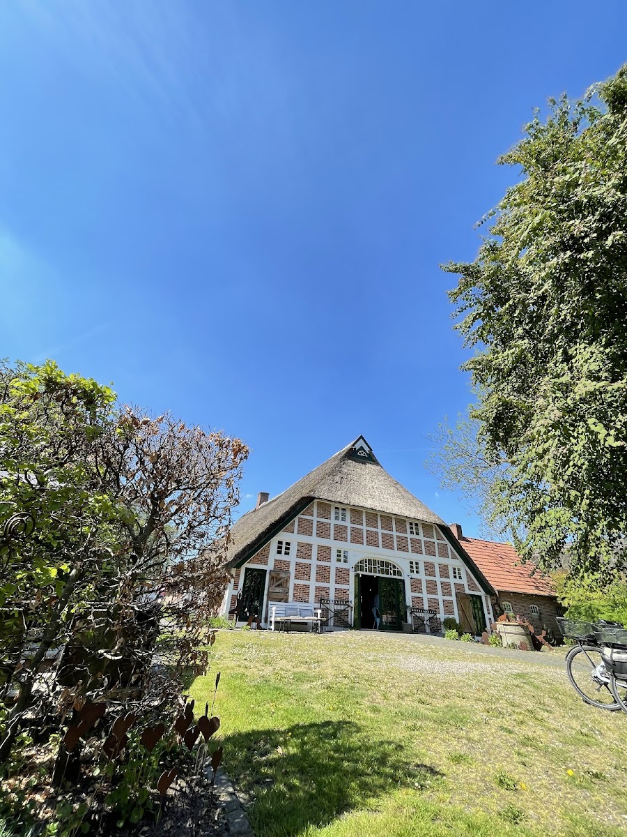 Sehnlichkeiten - Photo 2