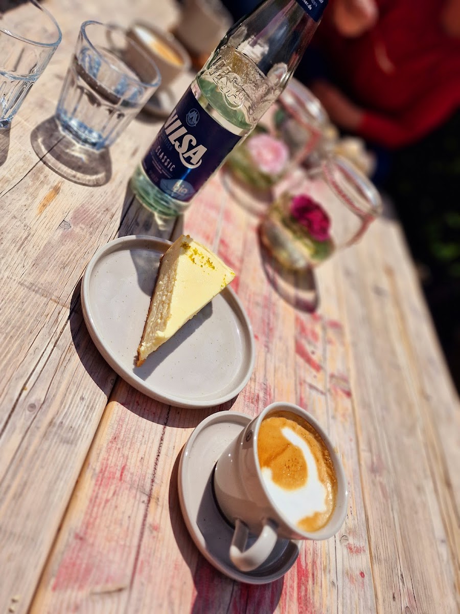 Sehnlichkeiten - Photo 4
