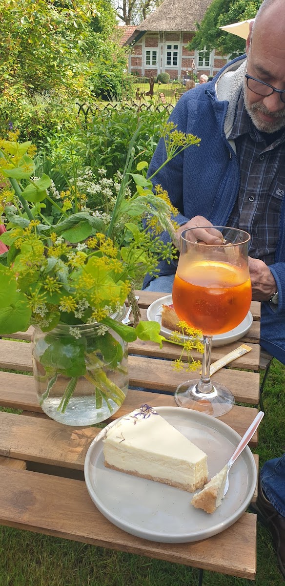 Sehnlichkeiten - Photo 8