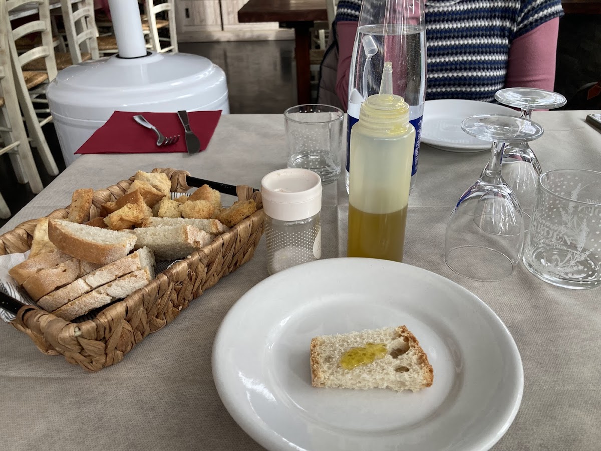 A Casa di Mara - Photo 9
