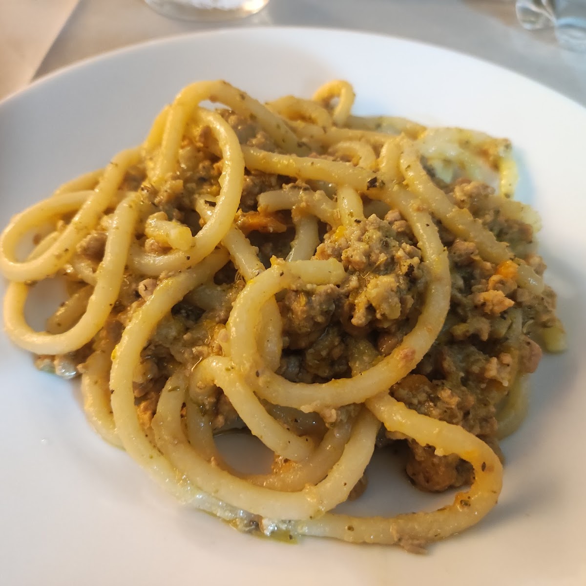 A Casa di Mara - Photo 2