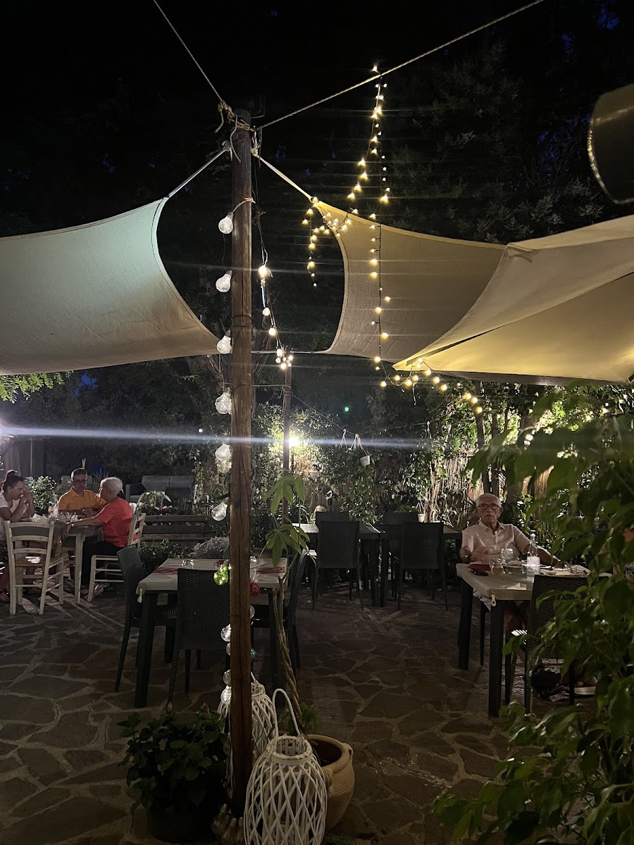 A Casa di Mara - Photo 3