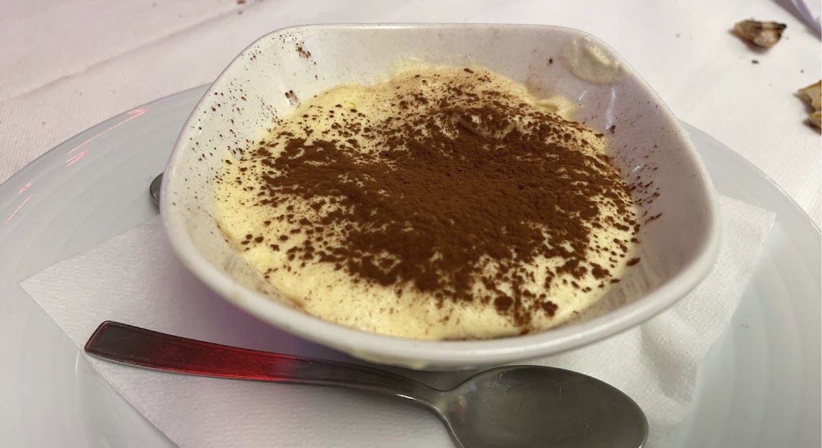 Ristorante Pizzeria Da Gennaro - Photo 4