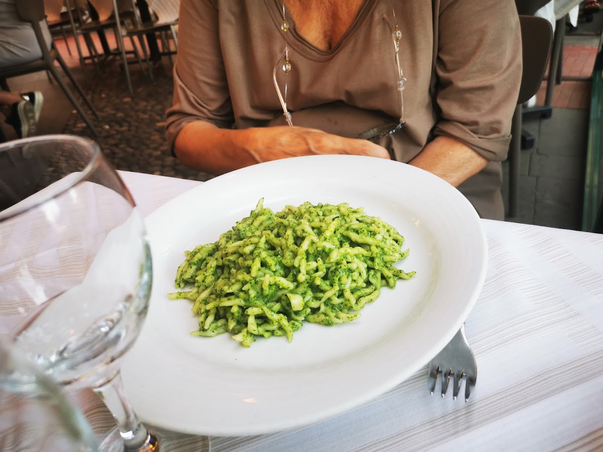 Ristorante Pizzeria Da Gennaro - Photo 7